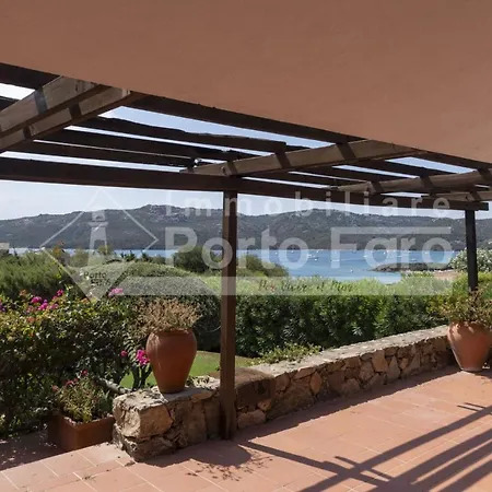 M18a - Bianca Porto Mannu * Палау