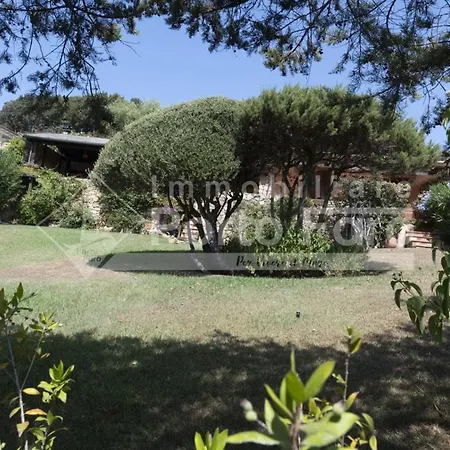 M18a - Bianca Porto Mannu *