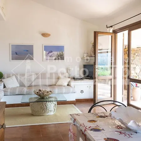 M18a - Bianca Porto Mannu * Палау