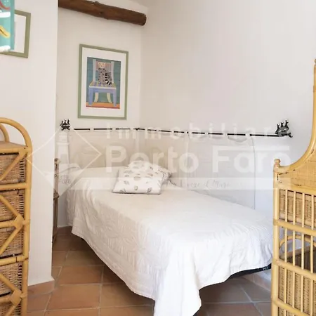 M18a - Bianca Porto Mannu