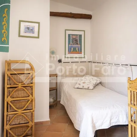 M18a - Bianca Porto Mannu Палау