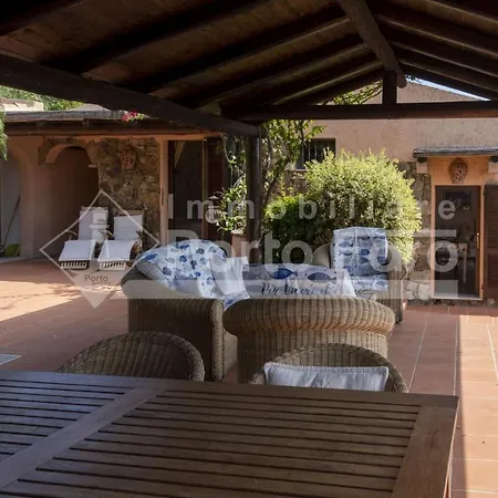 M18a - Bianca Porto Mannu