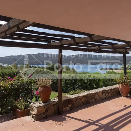 M18a - Bianca Porto Mannu * Палау