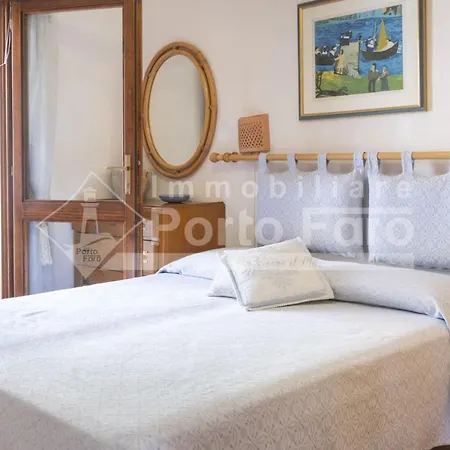 M18a - Bianca Porto Mannu Палау