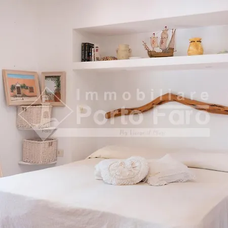 M18a - Bianca Porto Mannu *